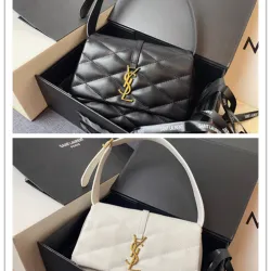 YSL new style bag #9999933032