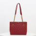  Good quality YSL handbag  #99921641