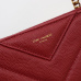  Good quality YSL handbag  #99921641