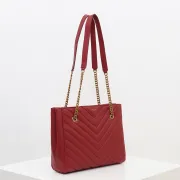  Good quality YSL handbag  #99921641