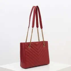  Good quality YSL handbag  #99921641