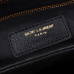  Good quality YSL handbag  #99921642