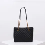  Good quality YSL handbag  #99921642