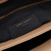 Good quality YSL handbag  #99921643