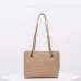  Good quality YSL handbag  #99921643