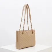  Good quality YSL handbag  #99921643