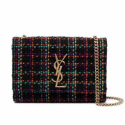  New design Good quality pretty  YSL handbag  #99921644