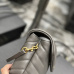  New design leather top quality  YSL handbag  #99921646