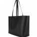 Leather  with removable  a small hand bag  YSL handbag #99921640