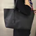 Leather  with removable  a small hand bag  YSL handbag #99921640