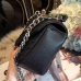 Luxury YSL Classical Designer Handbags High Quality Women Shoulder handbag colors feminina clutch tote bags Messenger Bag purse Shopping Tote With Logo #99896761
