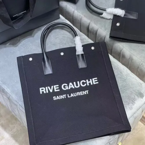 Rive gauche  #99911256