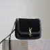 SOLFERINO IT BAG_YSL handbag #B43851