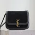 SOLFERINO IT BAG_YSL handbag #B43851