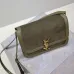 SOLFERINO IT BAG_YSL handbag #B43851