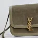 SOLFERINO IT BAG_YSL handbag #B43851