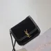 SOLFERINO IT BAG_YSL handbag #B43851