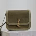 SOLFERINO IT BAG_YSL handbag #B43851