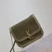 SOLFERINO IT BAG_YSL handbag #B43851