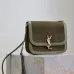 SOLFERINO IT BAG_YSL handbag #B43851