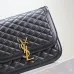 SOLFERINO IT BAG_YSL handbag #B43852