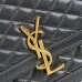 SOLFERINO IT BAG_YSL handbag #B43852