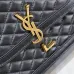 SOLFERINO IT BAG_YSL handbag #B43852