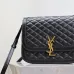 SOLFERINO IT BAG_YSL handbag #B43852