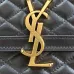 SOLFERINO IT BAG_YSL handbag #B43852