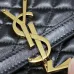 SOLFERINO IT BAG_YSL handbag #B43852