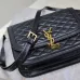 SOLFERINO IT BAG_YSL handbag #B43852