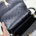 SOLFERINO IT BAG_YSL handbag #B43852