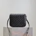 SOLFERINO IT BAG_YSL handbag #B43852