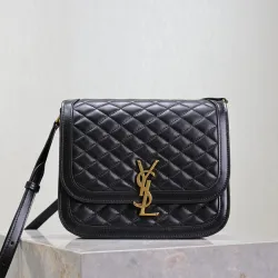 SOLFERINO IT BAG_YSL handbag #B43852