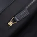 Saint Laurent ICARE Maxi Shopping Bag: The Epitome of Style and Spaciousness #B50736