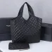 Saint Laurent ICARE Maxi Shopping Bag: The Epitome of Style and Spaciousness #B50736