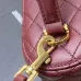 Saint Laurent Women's Quilted Handbags Iconic YSL Logo with Multiple Colors  Versatile Design for Luxury Enthusiasts #B57456
