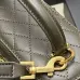 Saint Laurent Women's Quilted Handbags Iconic YSL Logo with Multiple Colors  Versatile Design for Luxury Enthusiasts #B57456