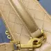 Saint Laurent Women's Quilted Handbags Iconic YSL Logo with Multiple Colors  Versatile Design for Luxury Enthusiasts #B57456