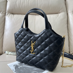 YSL AAA+ handbags #99925093