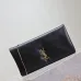 YSL Calypso mini genuine leather bag #B43856