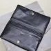 YSL Calypso mini genuine leather bag #B43856