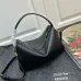 YSL Camera Supple bag  #B42998