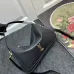 YSL Camera Supple bag  #B42998