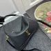 YSL Camera Supple bag  #B42998