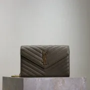 YSL Card Cases Collection for Women #B50215