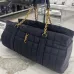 YSL Gloria Travel Bag #B43000