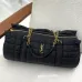 YSL Gloria Travel Bag #B43000