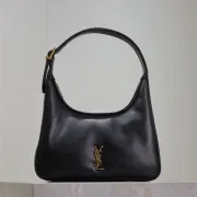 YSL Handbag CALYPSO Size:20×12×5cm #B48186