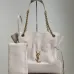 YSL JAMIE SHOPPING SMALL IN LAMBSKIN #B50887